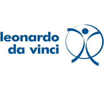 Leonardo da Vinci