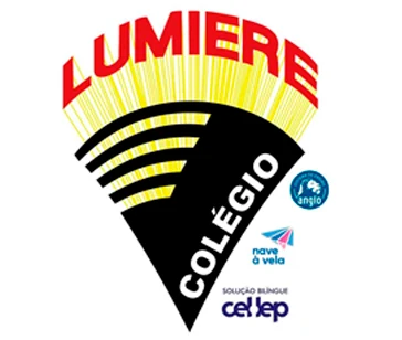 Colégio Lumiere