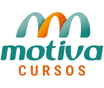 Motiva Cursos