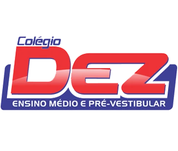 Colégio Dez