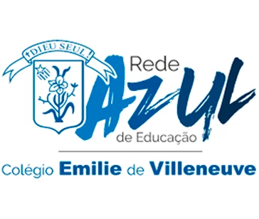 Rede Azul de Educação