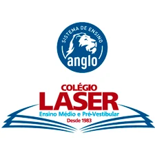 Colégio Laser