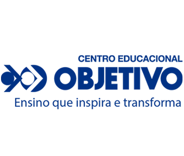 Centro Educacional Objetivo