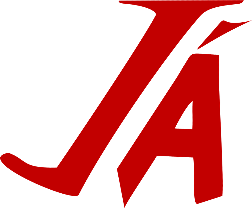 Já