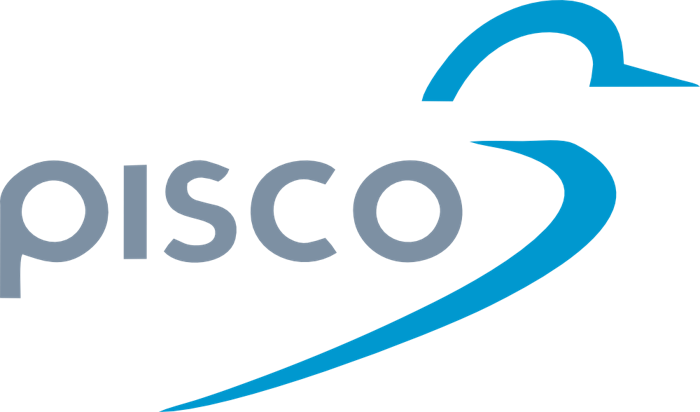 Pisco Sistemas