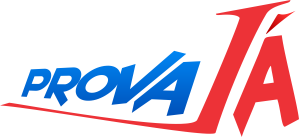 ProvaJá